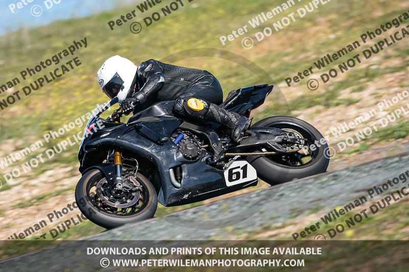 cadwell no limits trackday;cadwell park;cadwell park photographs;cadwell trackday photographs;enduro digital images;event digital images;eventdigitalimages;no limits trackdays;peter wileman photography;racing digital images;snetterton;snetterton no limits trackday;snetterton photographs;snetterton trackday photographs;trackday digital images;trackday photos